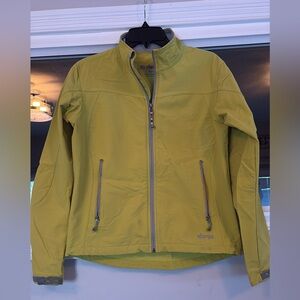 Sherpa Adventure brand Women's Jacket